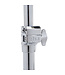DW 9700XIL Straight/Boom Cymbal Stand with Innerlock