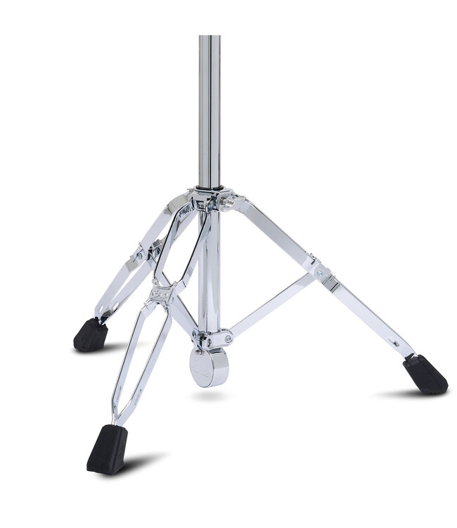 DW 9700XIL Straight/Boom Cymbal Stand with Innerlock