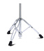 DW 9700XIL Straight/Boom Cymbal Stand with Innerlock