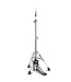 DW 9000X Series 3 Leg Hi-Hat Stand