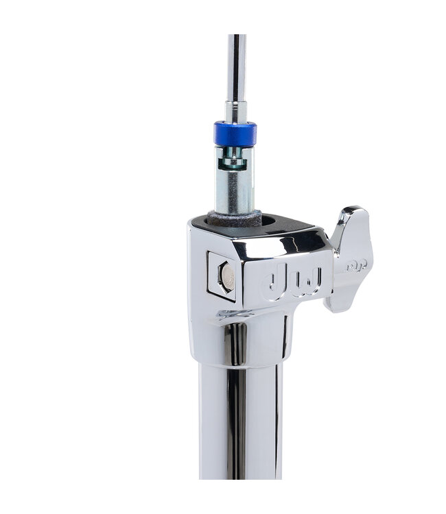 DW 9000X Series 3 Leg Hi-Hat Stand