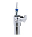 DW 9000X Series 3 Leg Hi-Hat Stand