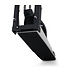 DW 9000X Series 3 Leg Hi-Hat Stand
