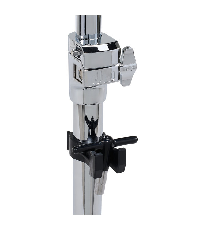 DW 9000X Series 3 Leg Hi-Hat Stand