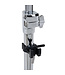 DW 9000X Series 3 Leg Hi-Hat Stand