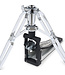 DW 9000X Series 3 Leg Hi-Hat Stand