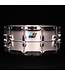 Ludwig 14" x 6.5" Acrolite Classic Snare Drum, 10 Lug