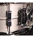 Ludwig 14" x 6.5" Acrolite Classic Snare Drum, 10 Lug