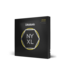 D'addario NYXL 45130MS 5-String, Multiscale Bass String Set, Hybrid Light 45-130