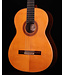 David Daily Handmade Classical Guitar - USED