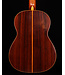 David Daily Handmade Classical Guitar - USED
