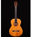 David Daily Handmade Classical Guitar - USED