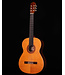 David Daily Handmade Classical Guitar - USED