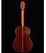 David Daily Handmade Classical Guitar - USED