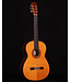 David Daily Handmade Classical Guitar - USED