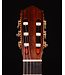 David Daily Handmade Classical Guitar - USED