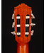 David Daily Handmade Classical Guitar - USED