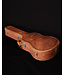 David Daily Handmade Classical Guitar - USED