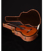 David Daily Handmade Classical Guitar - USED