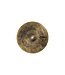 Sabian 14" Stratus Dry Hi Hats