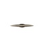 Sabian 14" Stratus Dry Hi Hats