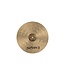 Sabian 14" Stratus Dry Hi Hats