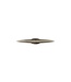 Sabian 14" Stratus Dry Hi Hats