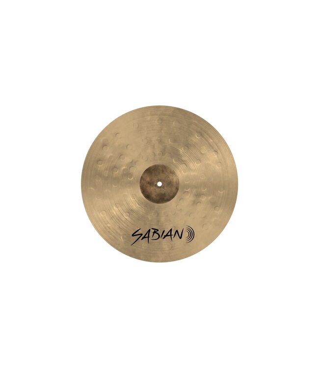 Sabian 14" Stratus Dry Hi Hats