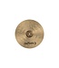 Sabian 14" Stratus Dry Hi Hats