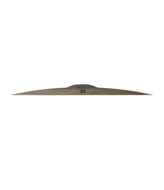 Sabian Sabian 22" Stratus Dry Ride