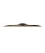 Sabian 22" Stratus Dry Series Rde Cymbal