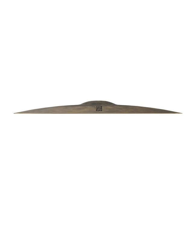Sabian 22" Stratus Dry Ride