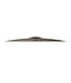 Sabian 22" Stratus Dry Series Rde Cymbal