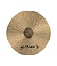 Sabian 22" Stratus Dry Ride
