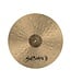 Sabian 22" Stratus Dry Series Rde Cymbal