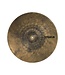 Sabian 22" Stratus Dry Ride