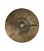 Sabian 22" Stratus Dry Series Rde Cymbal
