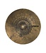 Sabian 22" Stratus Dry Ride