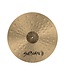 Sabian 22" Stratus Dry Ride
