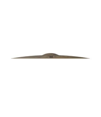Sabian Sabian 20" Stratus Dry Series Ride Cymbal