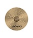 Sabian 20" Stratus Dry Crash