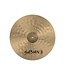Sabian 20" Stratus Dry Crash