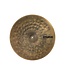 Sabian 20" Stratus Dry Crash