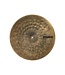 Sabian 20" Stratus Dry Crash