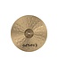 Sabian 18" Stratus Dry Crash