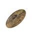 Sabian 18" Stratus Dry Crash
