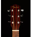Fender CD-60S Dreadnought, Walnut FB, All-Mahogany