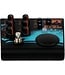 Rainger FX Binary Pulsar Stereo Sidechainer/Panner/Tremolo Pedal