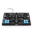Hercules DJ Control Inpulse 200 MK3 DJ Controller