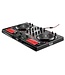 Hercules DJ Inpulse 300 MK2 DJ Controller